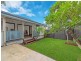 132 Annie Street, New Farm QLD 4005