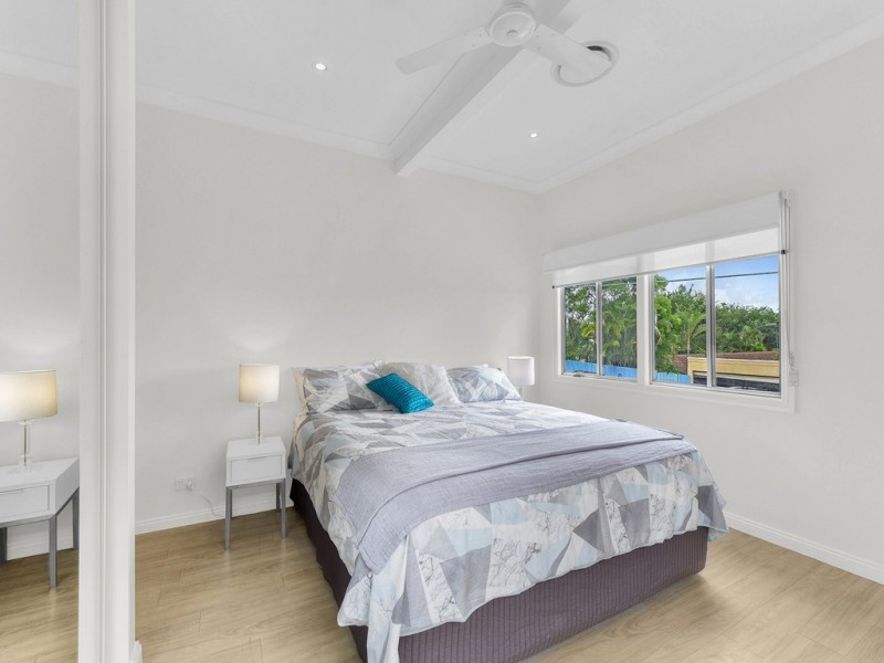 132 Annie Street, New Farm QLD 4005