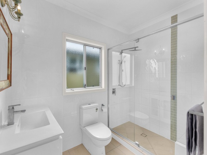 132 Annie Street, New Farm QLD 4005