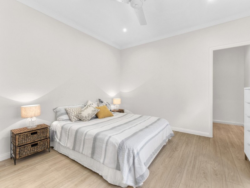 132 Annie Street, New Farm QLD 4005