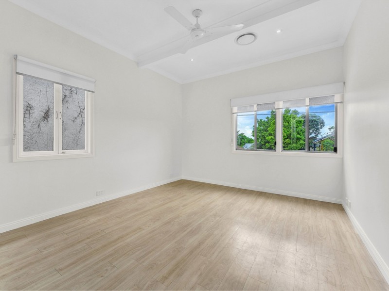 132 Annie Street, New Farm QLD 4005