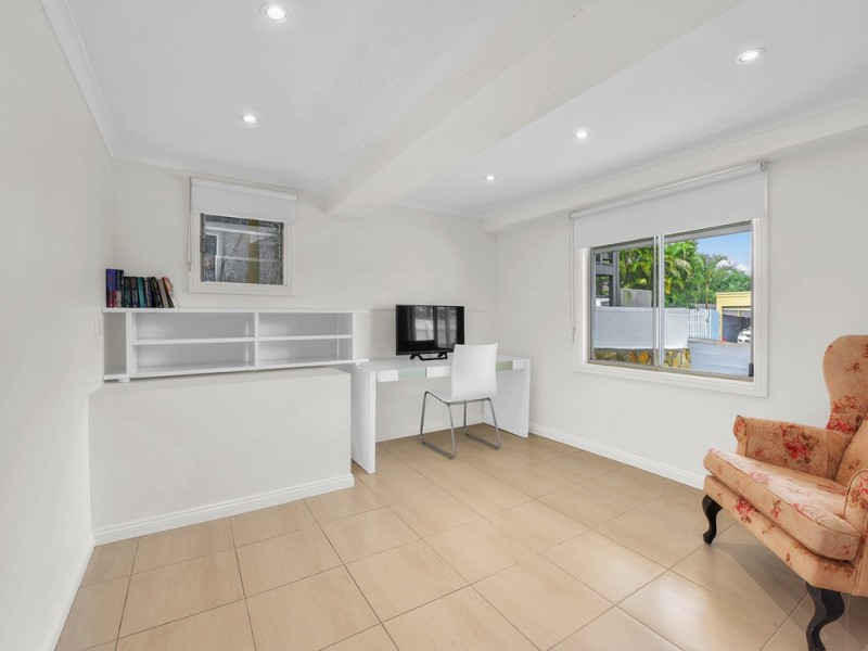 132 Annie Street, New Farm QLD 4005