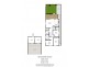 132 Annie Street, New Farm QLD 4005 Floorplan
