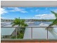 32/135 Macquarie Street, Teneriffe QLD 4005