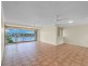 32/135 Macquarie Street, Teneriffe QLD 4005