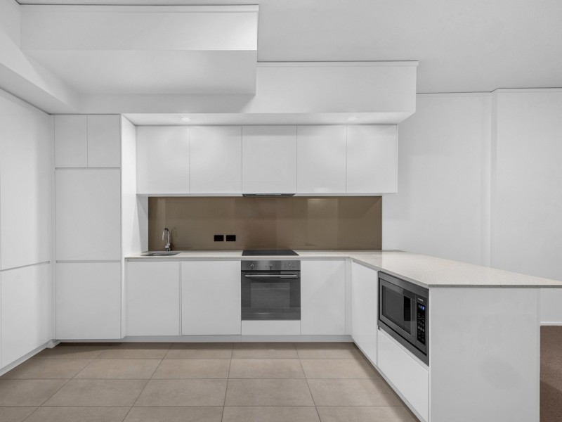 602/510 St Pauls Terrace, Bowen Hills QLD 4006