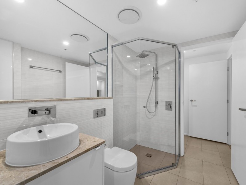 602/510 St Pauls Terrace, Bowen Hills QLD 4006