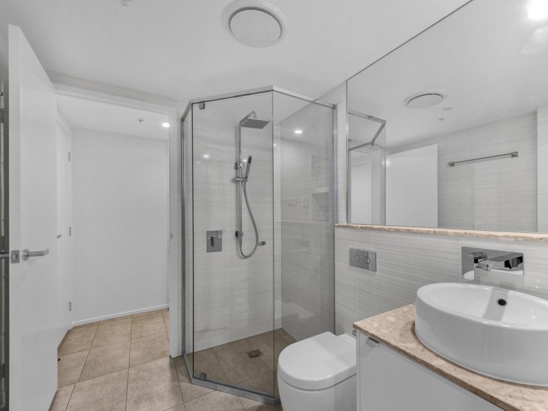 602/510 St Pauls Terrace, Bowen Hills QLD 4006