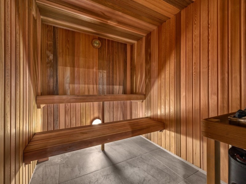 602/510 St Pauls Terrace, Bowen Hills QLD 4006