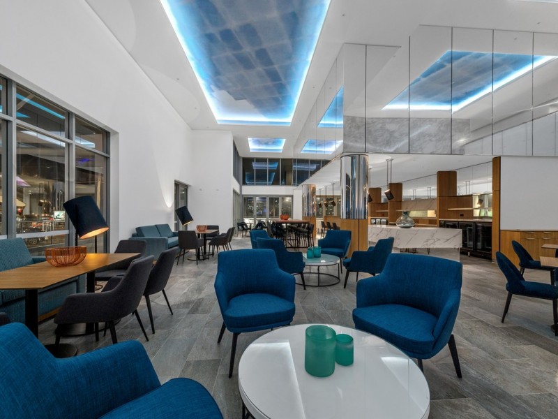 602/510 St Pauls Terrace, Bowen Hills QLD 4006