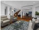 51 Orleigh Street, West End QLD 4101