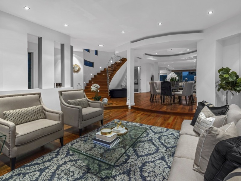 51 Orleigh Street, West End QLD 4101