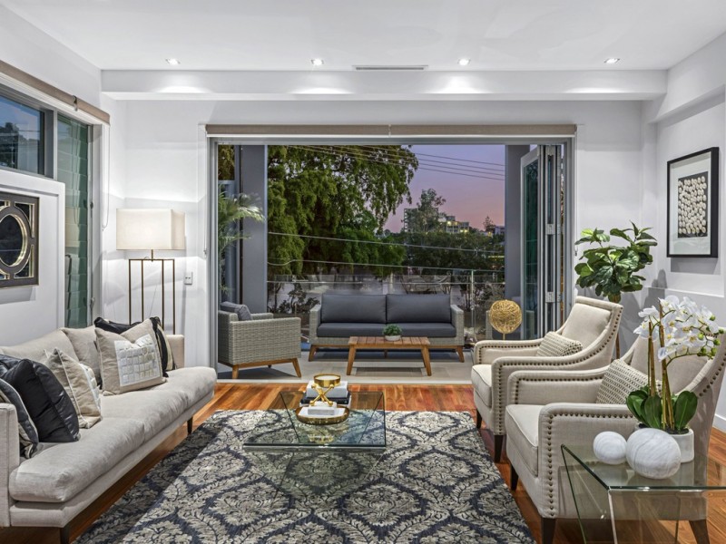 51 Orleigh Street, West End QLD 4101