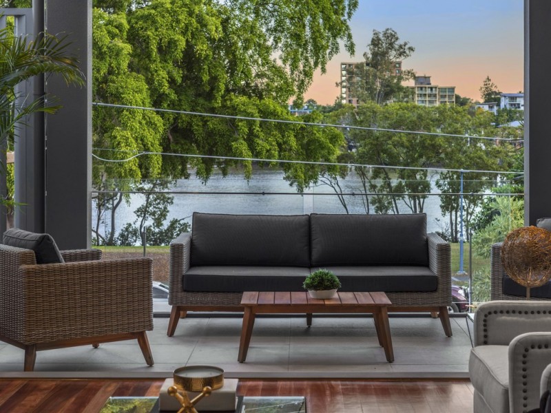 51 Orleigh Street, West End QLD 4101