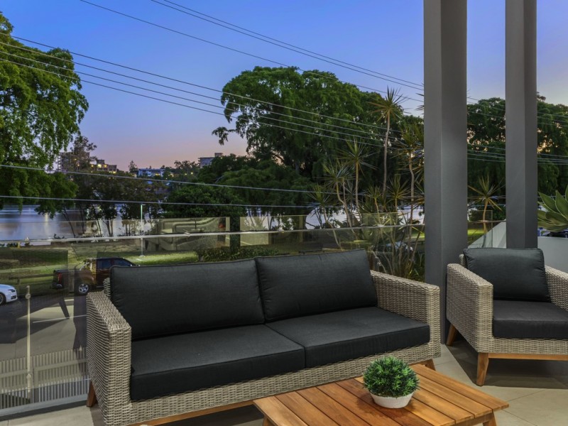 51 Orleigh Street, West End QLD 4101