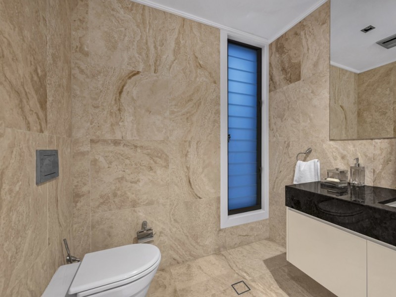 51 Orleigh Street, West End QLD 4101