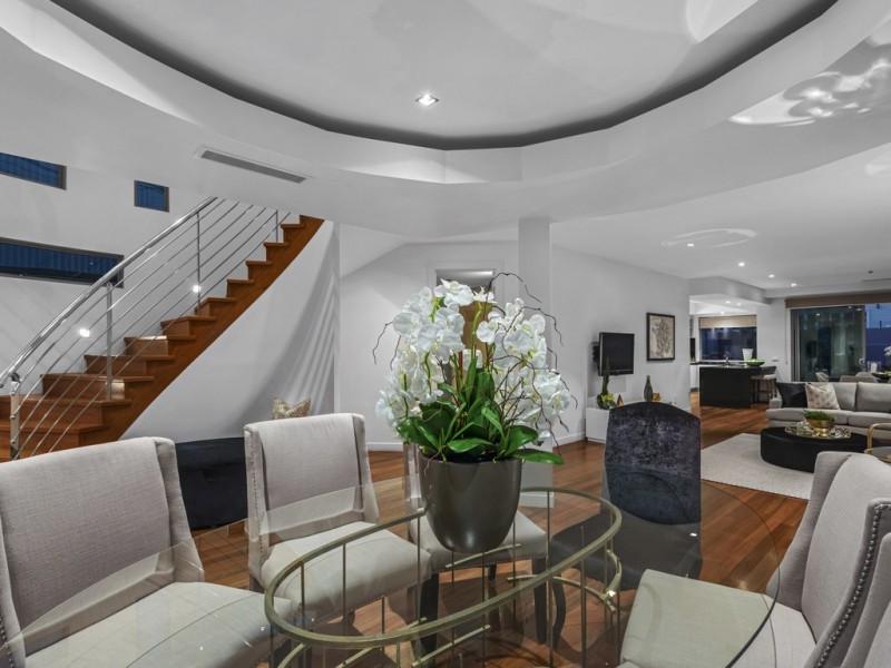 51 Orleigh Street, West End QLD 4101