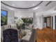 51 Orleigh Street, West End QLD 4101