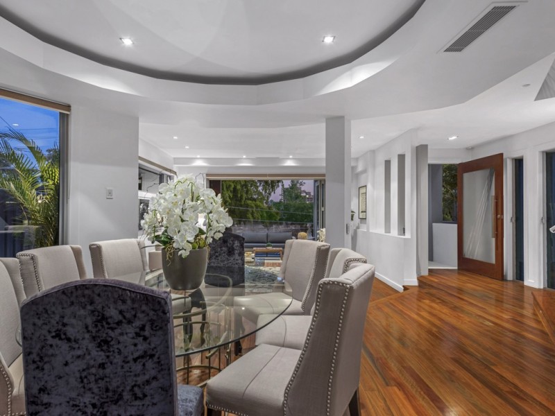 51 Orleigh Street, West End QLD 4101
