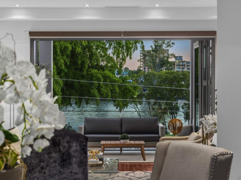 51 Orleigh Street, West End QLD 4101