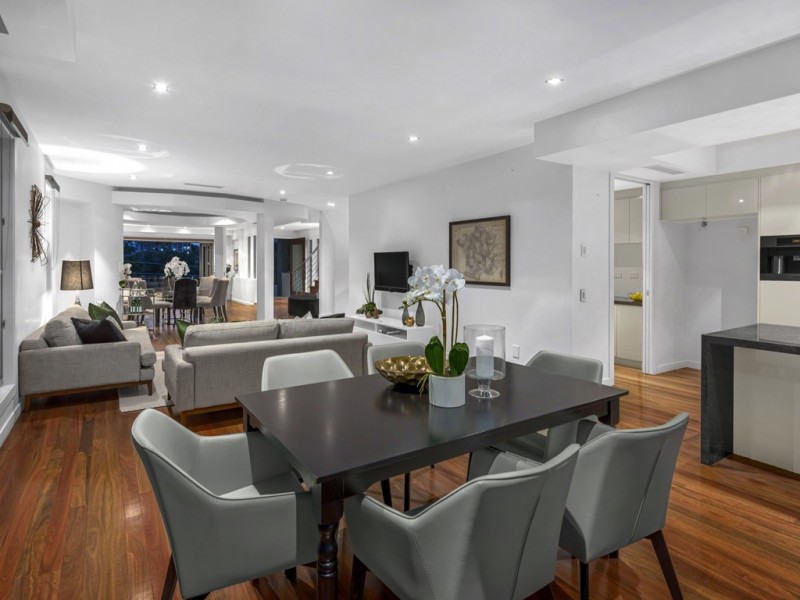 51 Orleigh Street, West End QLD 4101