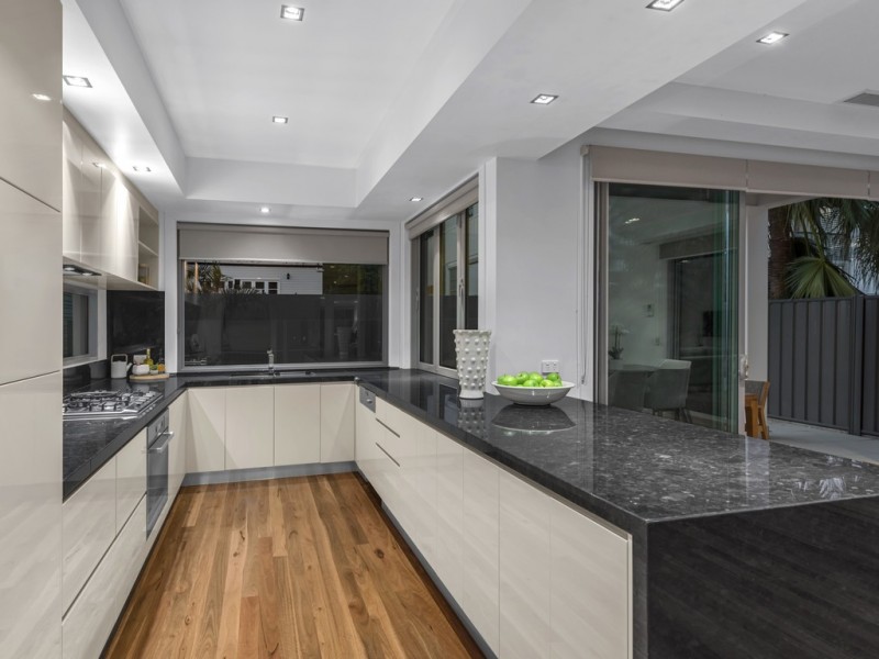 51 Orleigh Street, West End QLD 4101