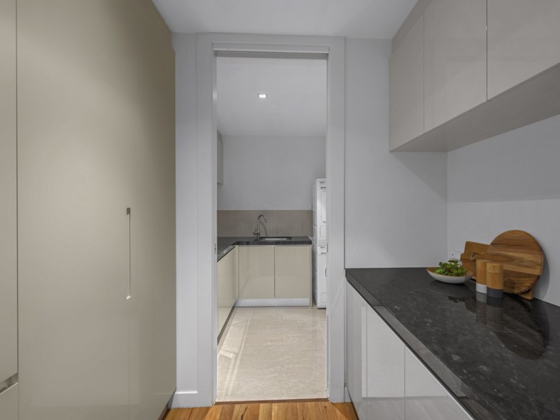 51 Orleigh Street, West End QLD 4101