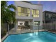 51 Orleigh Street, West End QLD 4101