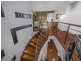 51 Orleigh Street, West End QLD 4101