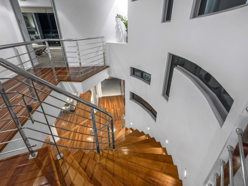 51 Orleigh Street, West End QLD 4101