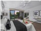51 Orleigh Street, West End QLD 4101