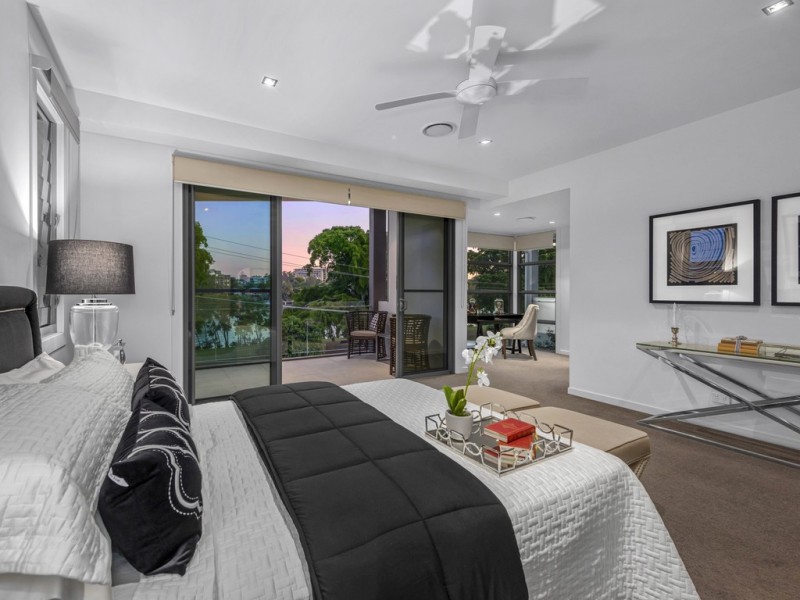 51 Orleigh Street, West End QLD 4101