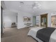 51 Orleigh Street, West End QLD 4101