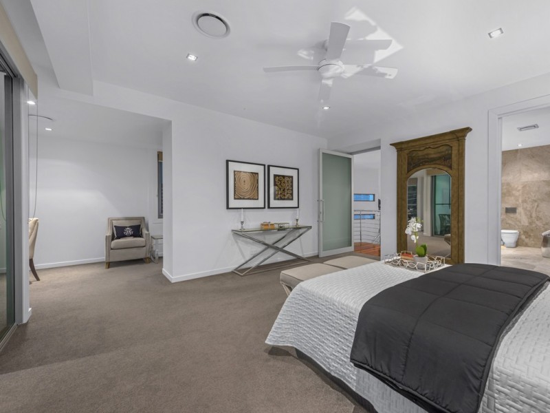 51 Orleigh Street, West End QLD 4101