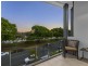 51 Orleigh Street, West End QLD 4101