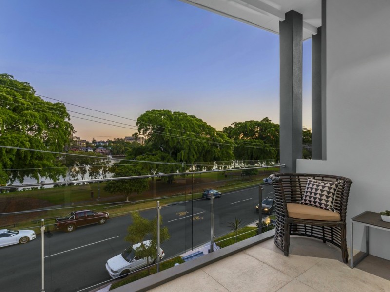 51 Orleigh Street, West End QLD 4101