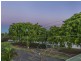 51 Orleigh Street, West End QLD 4101