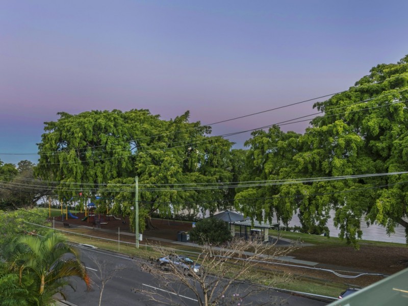 51 Orleigh Street, West End QLD 4101