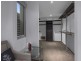 51 Orleigh Street, West End QLD 4101