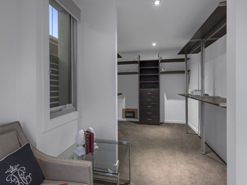 51 Orleigh Street, West End QLD 4101