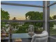 51 Orleigh Street, West End QLD 4101