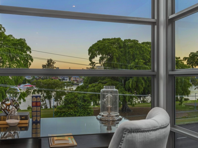 51 Orleigh Street, West End QLD 4101