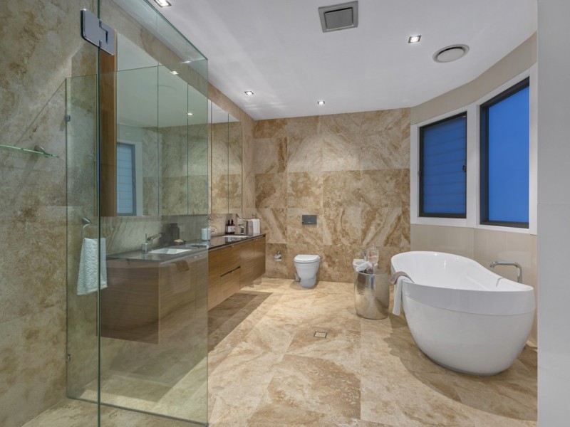 51 Orleigh Street, West End QLD 4101