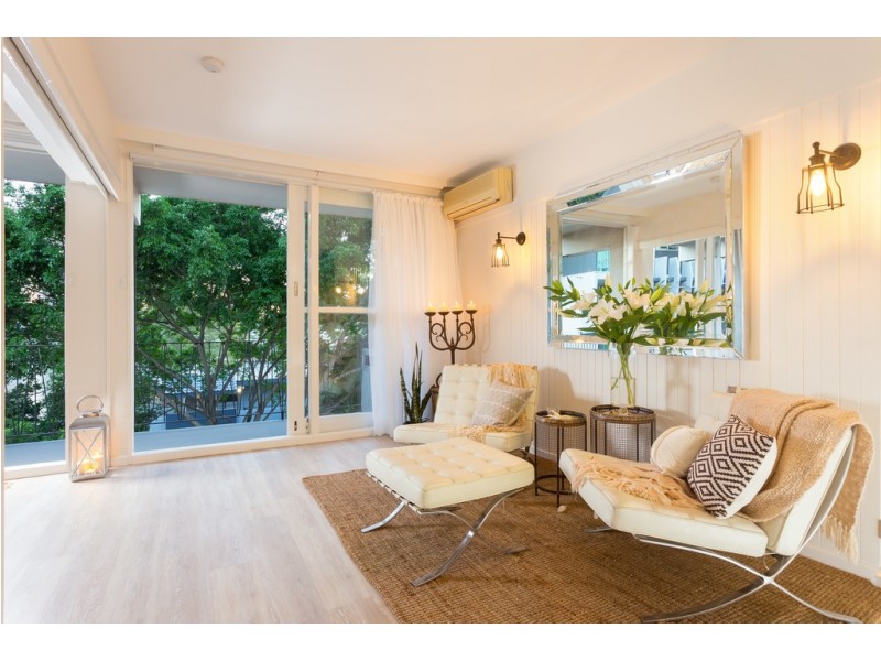 7/63 Moray Street, New Farm QLD 4005