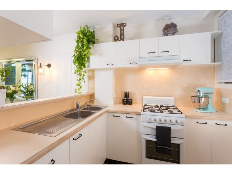 7/63 Moray Street, New Farm QLD 4005