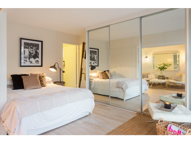 7/63 Moray Street, New Farm QLD 4005