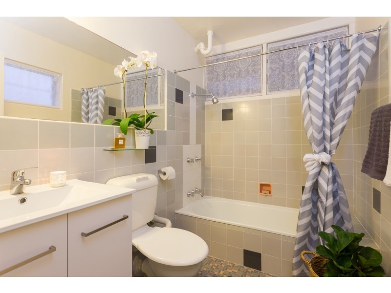 7/63 Moray Street, New Farm QLD 4005