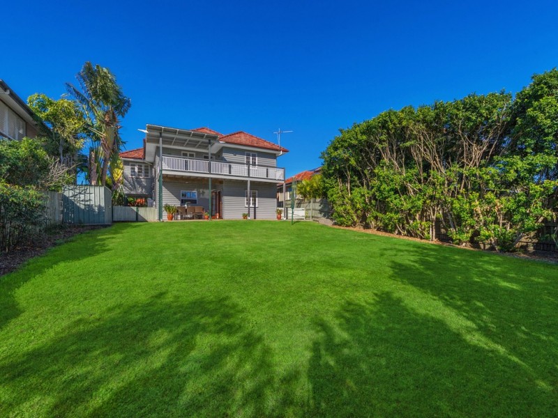 84 Bilsen Road, Wavell Heights QLD 4012