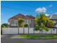 84 Bilsen Road, Wavell Heights QLD 4012