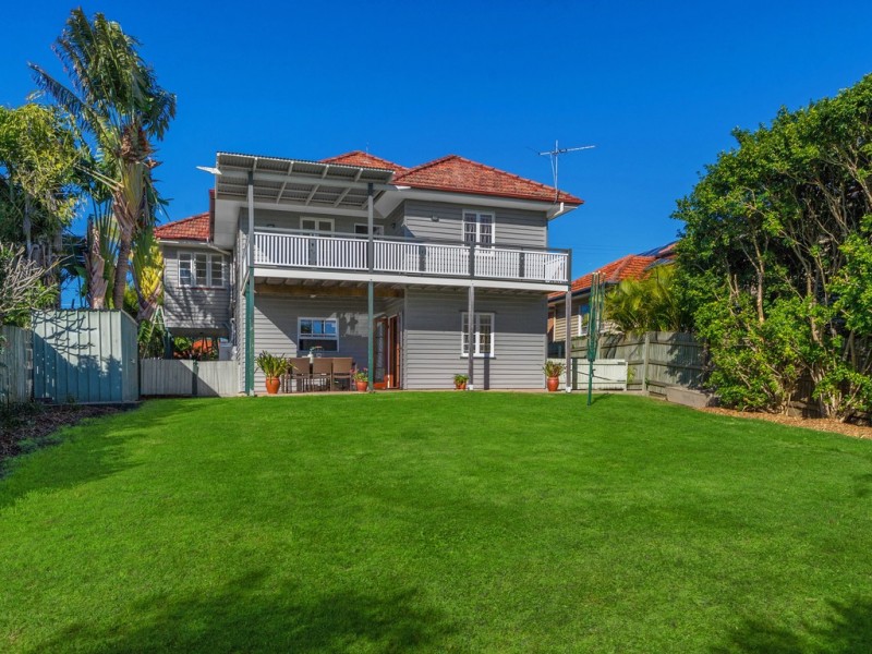 84 Bilsen Road, Wavell Heights QLD 4012